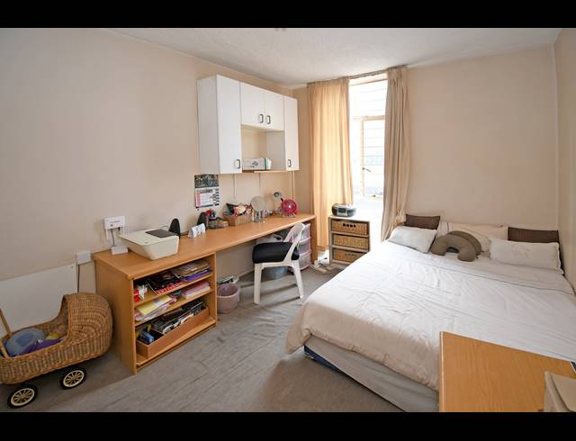 3 BEDROOM APARTMENT FOR SALE IN GRESSWOLD